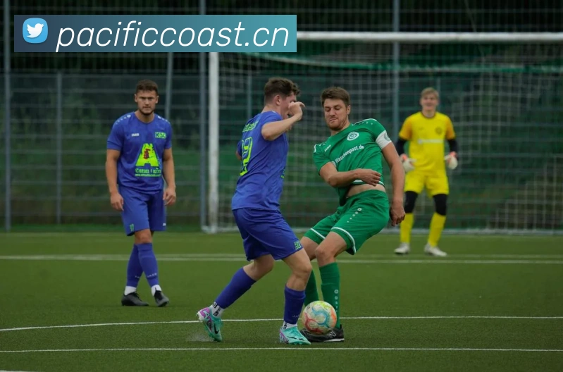 云开体育app官网体验版品牌故事