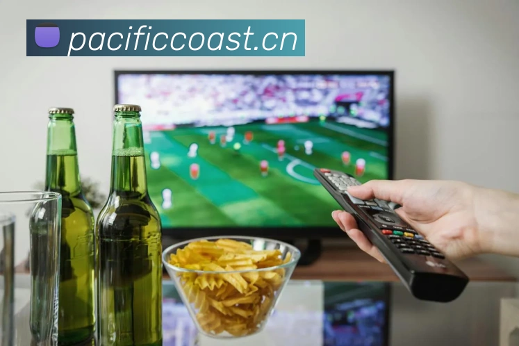 云开体育app官网体验版服务体系